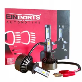 zarowki-h3-led-flip-chip-usa-12-24v-6000k-34w-retrofit-mocne-canbus