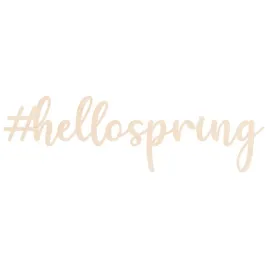 drewniany-napis-instagram-hellospring