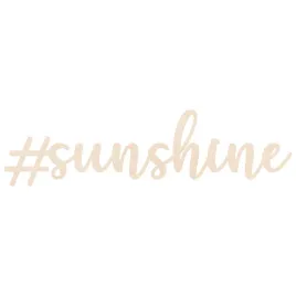 drewniany-napis-instagram-sunshine