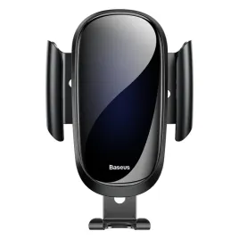baseus-uchwyt-grawitacyjny-future-na-kratke-suyl-wl01-czarny