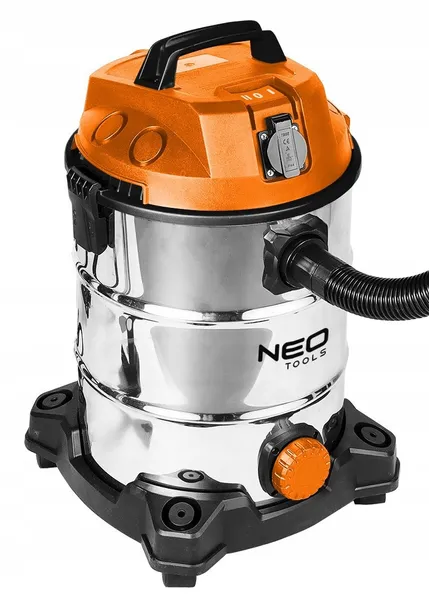 odkurzacz-1400w-30l-seria-neo-tools