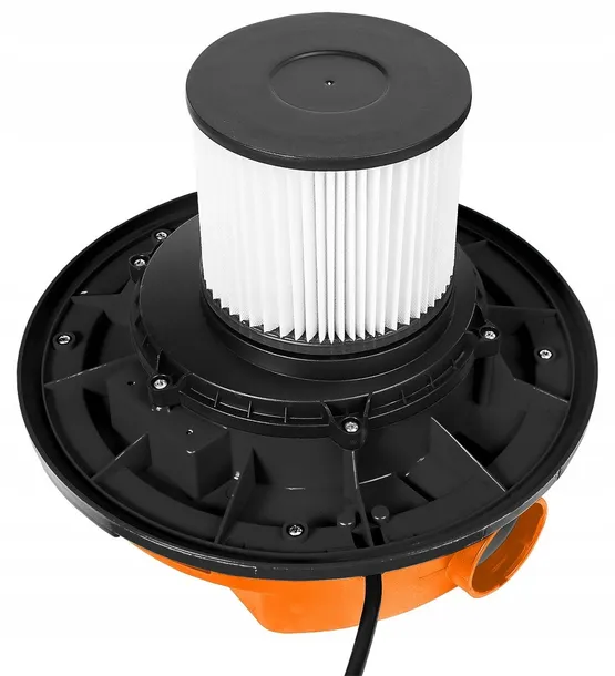 odkurzacz-1400w-30l-zasilanie-sieciowe