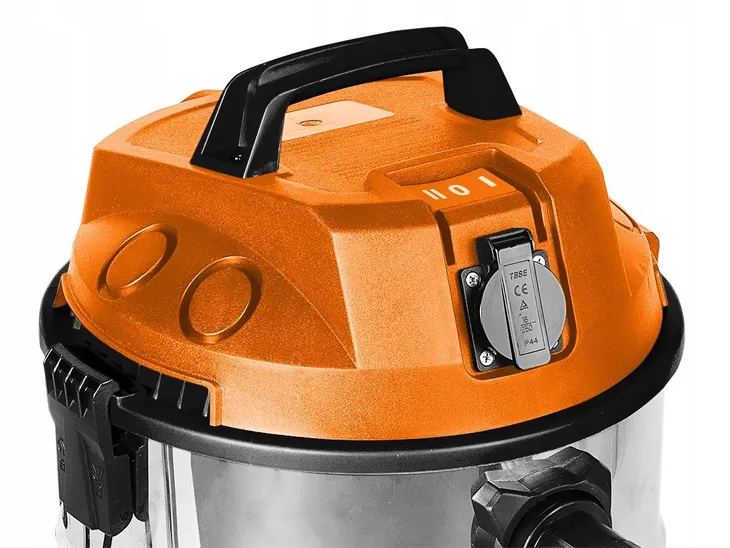 odkurzacz-1400w-30l-wydatek-powietrza-0-l-s