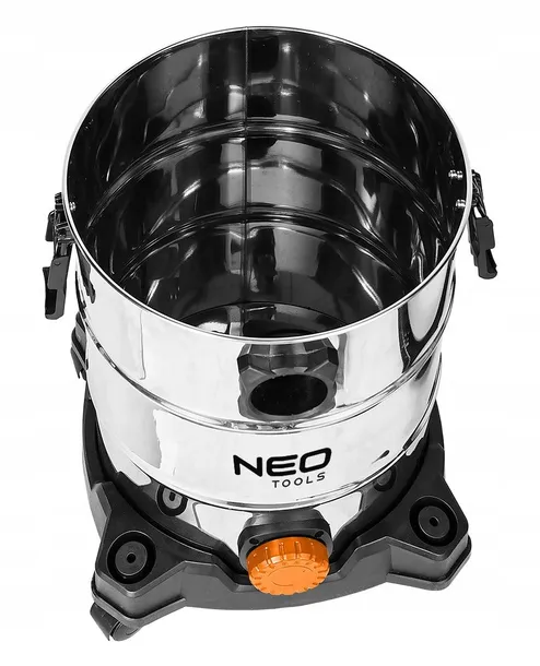 odkurzacz-1400w-30l-zasieg-pracy-4-m
