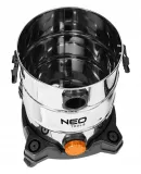 odkurzacz-1400w-30l-zasieg-pracy-4-m