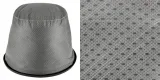 odkurzacz-1400w-30l-informacje-dodatkowe-do-gipsu