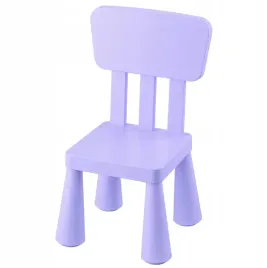 ikea-mammut-krzeselko-dzieciece-liliowy