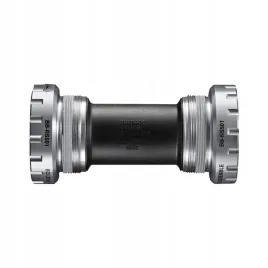 suport-shimano-tiagra-bb-rs501-bsa-68mm-szosa