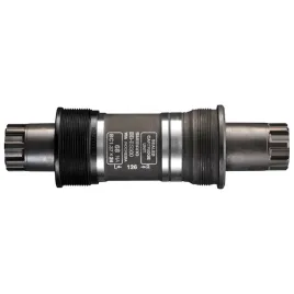 suport-shimano-bb-es300-bsa-68-113mm-octalink