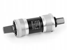 suport-shimano-bb-un300-73-mm