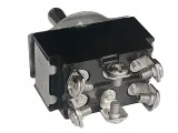 przelacznik-kn3-c-202-prk0031-2-symbol-kn3-c-202