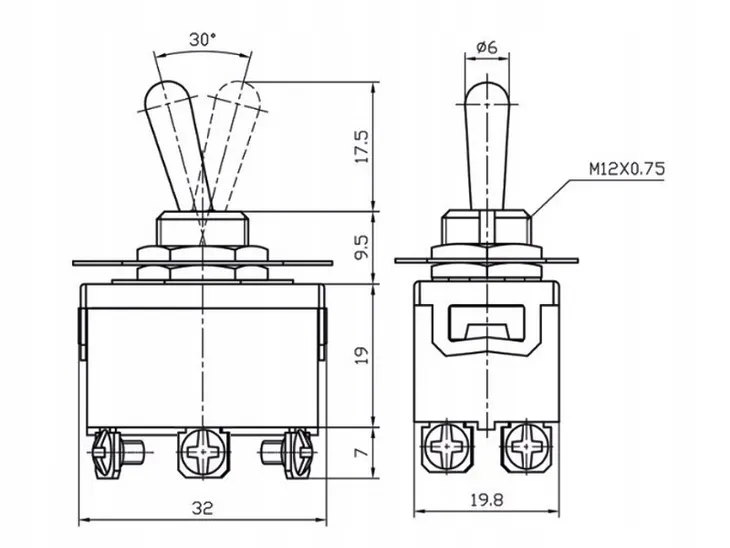 przelacznik-kn3-c-202-prk0031-2-stan-nowy-kod-producenta-prk0031-2