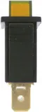 przelacznik-irs-101-1b-zolty-prk0007e-kod-producenta-prk0007e