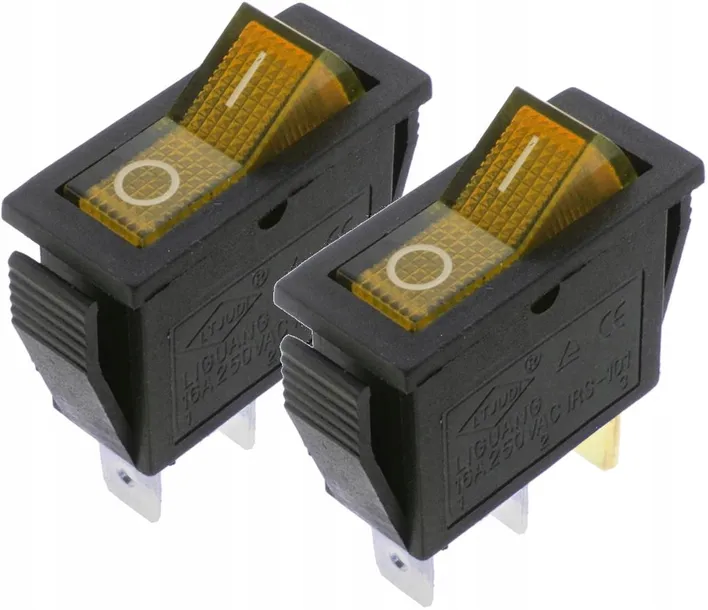 przelacznik-irs-101-1b-zolty-prk0007e-liczba-wszystkich-pozycji-2