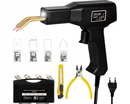 zgrzewarka-pistolet-do-tworzyw-sztucznych-plastiku-400szt-zszywek