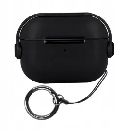etui-do-airpods-airpods-2-headset-czarne