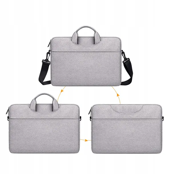 devia-torba-do-macbooka-justyle-133-szara-certyfikat-ce