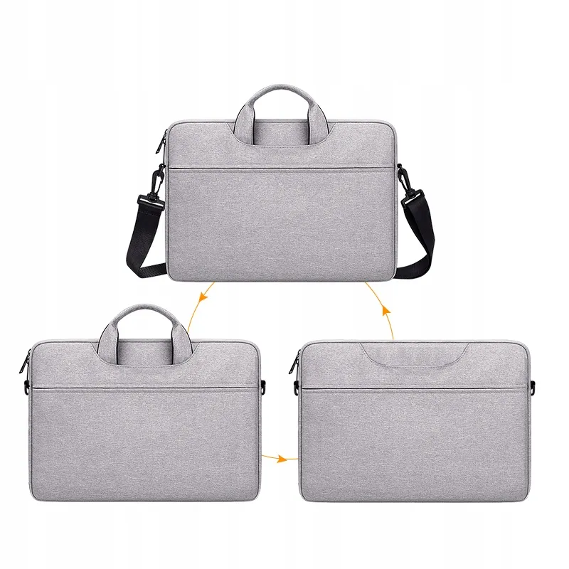 devia-torba-do-macbooka-justyle-133-szara