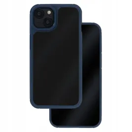 nakladka-color-shock-do-xiaomi-redmi-note-13-pro-4g-poco-m6-pro-niebieska