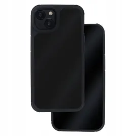 nakladka-color-shock-do-xiaomi-redmi-note-13-pro-5g-czarna