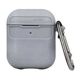 etui-carbon-do-airpods-airpods-2-szare