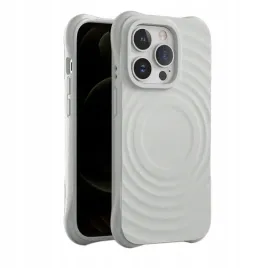 nakladka-circle-mag-do-iphone-12-12-pro-61-szara