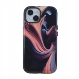 nakladka-decor-do-iphone-12-pro-max-67-desert-stan-nowy