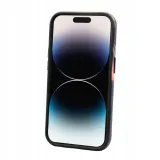 nakladka-decor-do-iphone-12-pro-max-67-desert-kolor-wielokolorowy