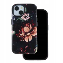 nakladka-decor-do-iphone-12-12-pro-61-peony