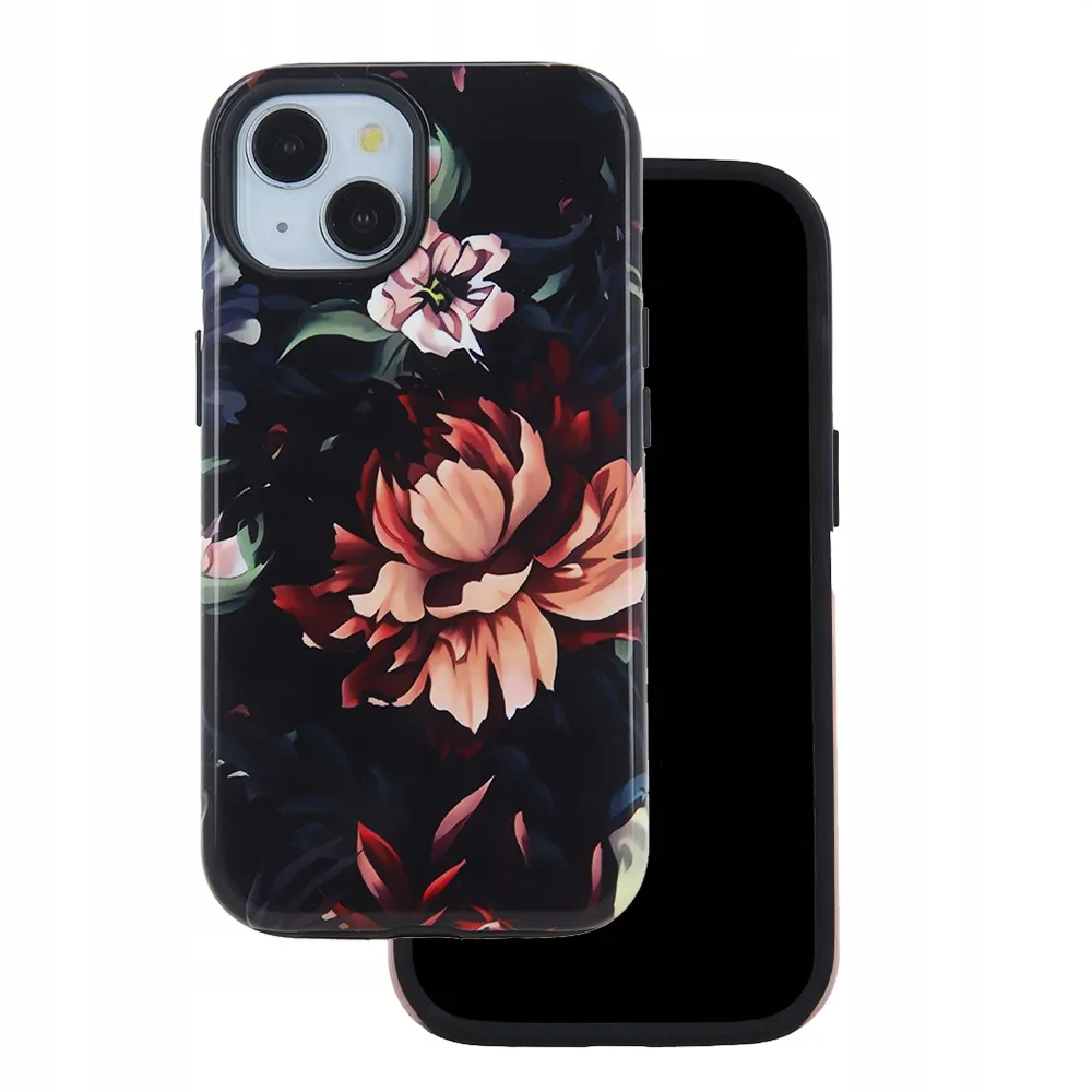 nakladka-decor-do-iphone-12-pro-max-67-peony-stan-nowy