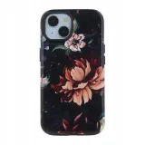 nakladka-decor-do-iphone-12-pro-max-67-peony-stan-nowy