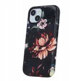 nakladka-decor-do-iphone-12-pro-max-67-peony-dedykowany-model-iphone-12-pro-max-6-7-cali