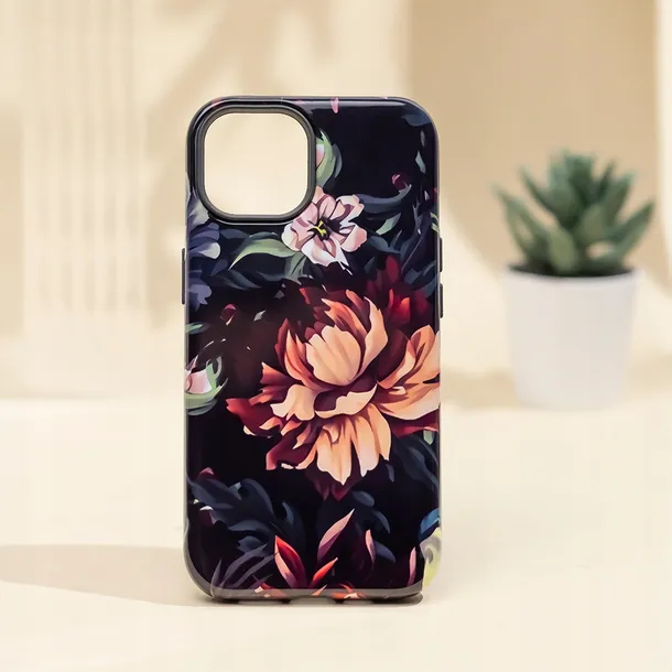 nakladka-decor-do-iphone-12-pro-max-67-peony-material-tworzywo-sztuczne