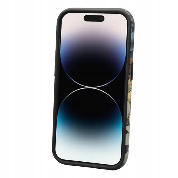 nakladka-decor-do-iphone-12-pro-max-67-spring-typ-plecki