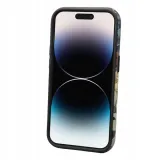 nakladka-decor-do-iphone-12-pro-max-67-spring-typ-plecki