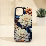 nakladka-decor-do-iphone-12-pro-max-67-spring-funkcje-pochlanianie-wstrzasow