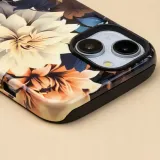 nakladka-decor-do-iphone-12-pro-max-67-spring-zalaczone-wyposazenie-szklo-hartowane