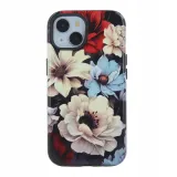 nakladka-decor-do-iphone-12-pro-max-67-garden-stan-nowy