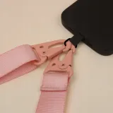pasek-do-telefonu-jasnozielony-material-dominujacy-tworzywo-sztuczne