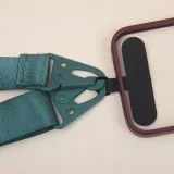 pasek-do-telefonu-jasnozielony-producent-inny