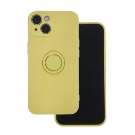 nakladka-finger-grip-do-xiaomi-redmi-note-13-pro-5g-global-zolta