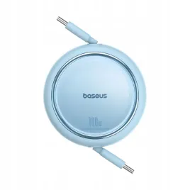 baseus-kabel-free2draw-mini-retractable-charging-cable-type-c-to-type-c-100