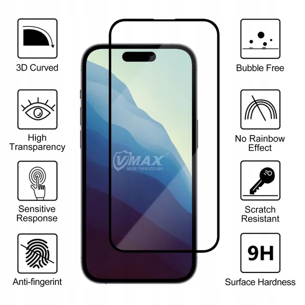 vmax-szklo-hartowane-9d-glass-do-iphone-14-plus-67-waga-z-opakowaniem-0-1-kg