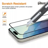 vmax-szklo-hartowane-9d-glass-do-iphone-14-plus-67-przeznaczenie-apple