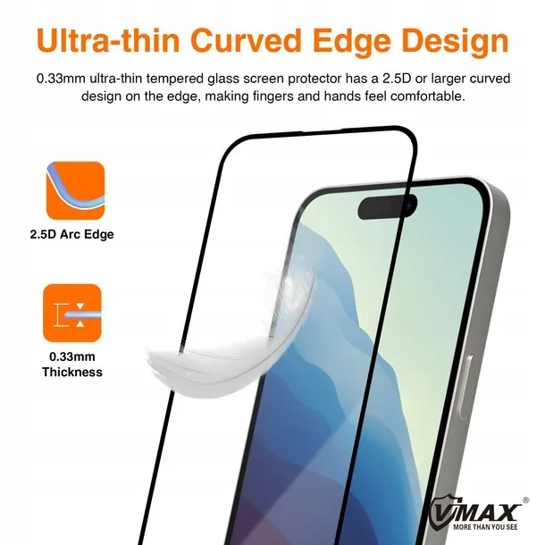 vmax-szklo-hartowane-9d-glass-do-iphone-14-plus-67-rodzaj-szklo-hartowane