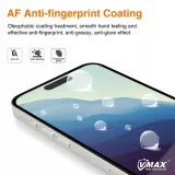 vmax-szklo-hartowane-9d-glass-do-iphone-14-plus-67-konstrukcja-zaokraglone-krawedzie