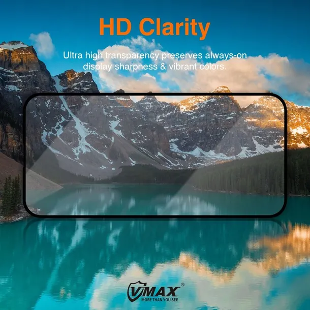 vmax-szklo-hartowane-9d-glass-do-iphone-14-plus-67-zestaw-do-aplikacji-tak