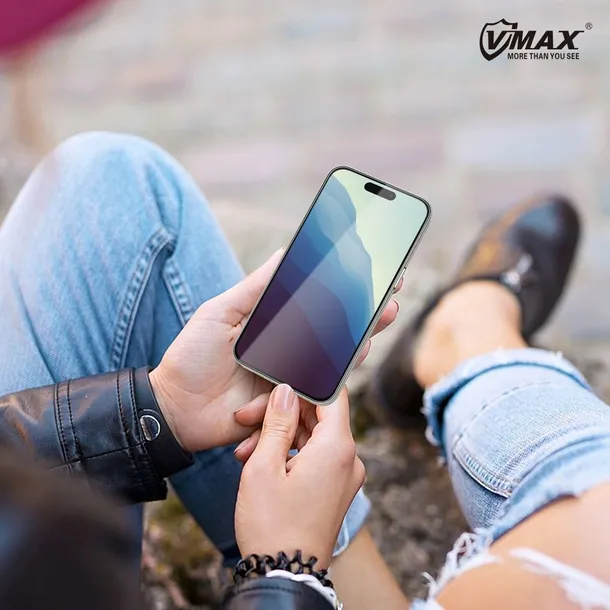 vmax-szklo-hartowane-9d-glass-do-iphone-14-plus-67-liczba-sztuk-w-zestawie-1-szt
