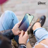 vmax-szklo-hartowane-9d-glass-do-iphone-14-plus-67-liczba-sztuk-w-zestawie-1-szt