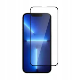 vmax-szklo-hartowane-9d-glass-do-iphone-13-pro-max-67